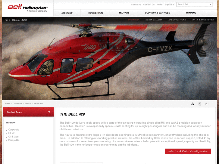 www.bell429.com