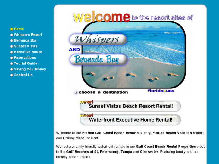 www.bermudabayresort.com