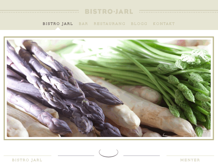 www.bistrojarl.com