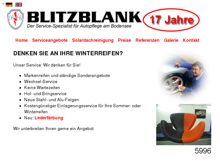 www.blitz-blank.com