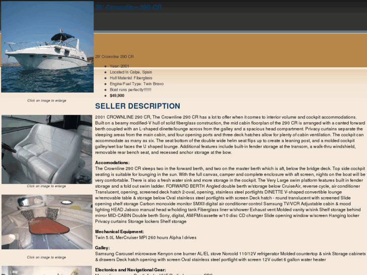 www.boat1234.com