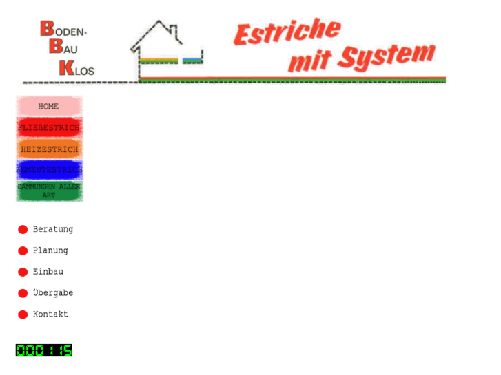 www.bodenbau-klos.com