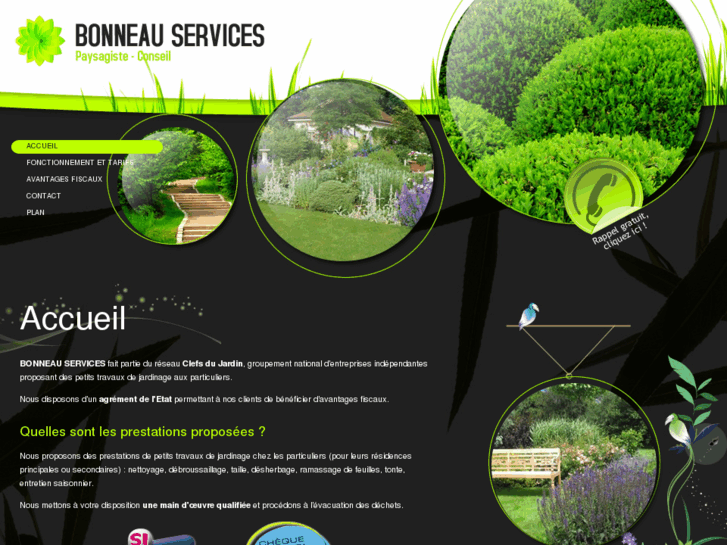 www.bonneau-services.fr