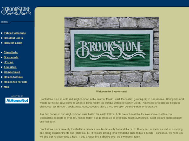 www.brookstonehoa.net