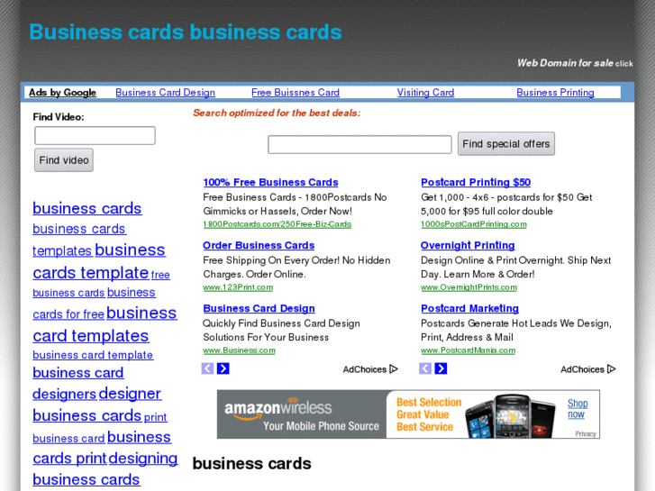 www.business-cards.asia