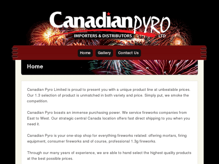 www.canadianpyro.com