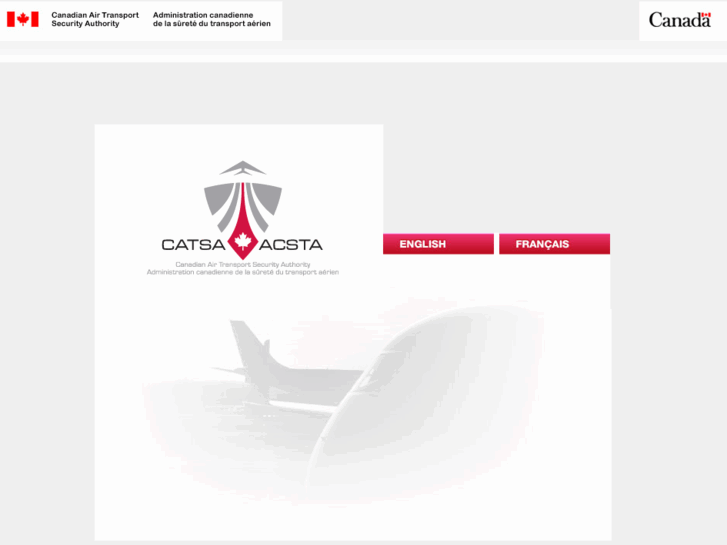 www.catsa.ca