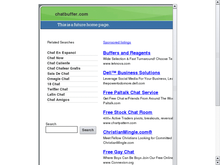 www.chatbuffer.com