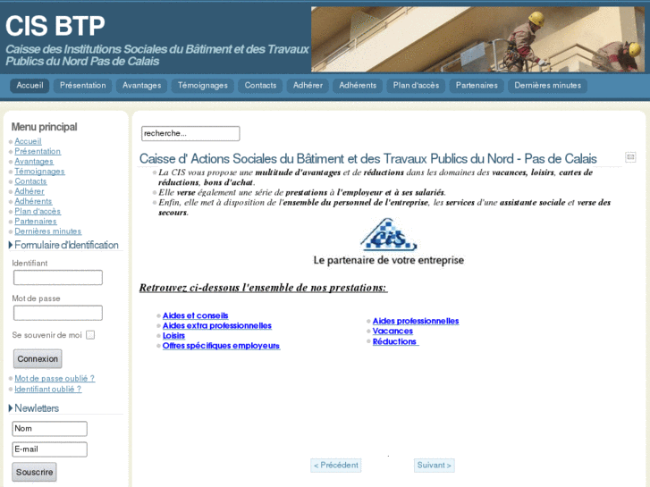 www.cis-btp.com