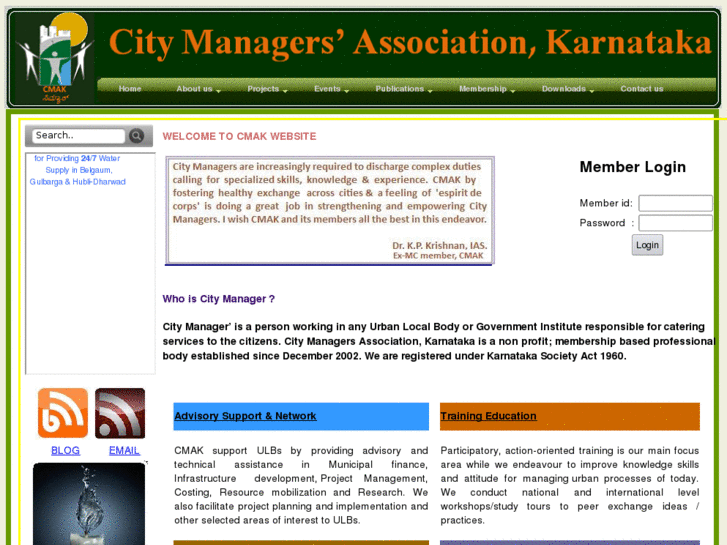 www.cmakarnataka.com