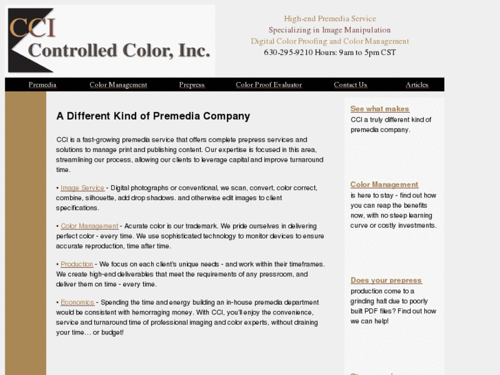 www.controlledcolor.com