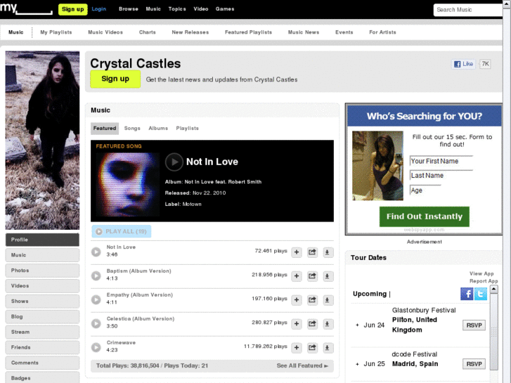 www.crystalcastles.cc