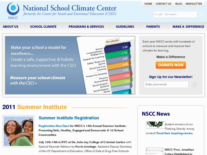 www.csee.net