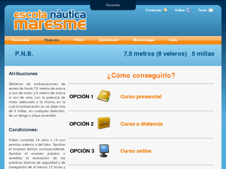 www.cursodepnb.com