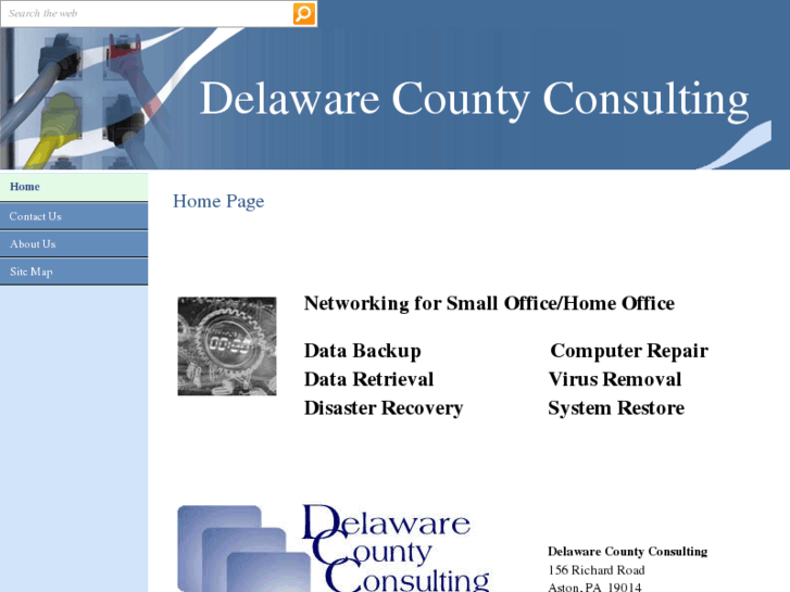 www.dcccentral.com