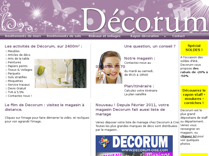 www.decorum-oise.com