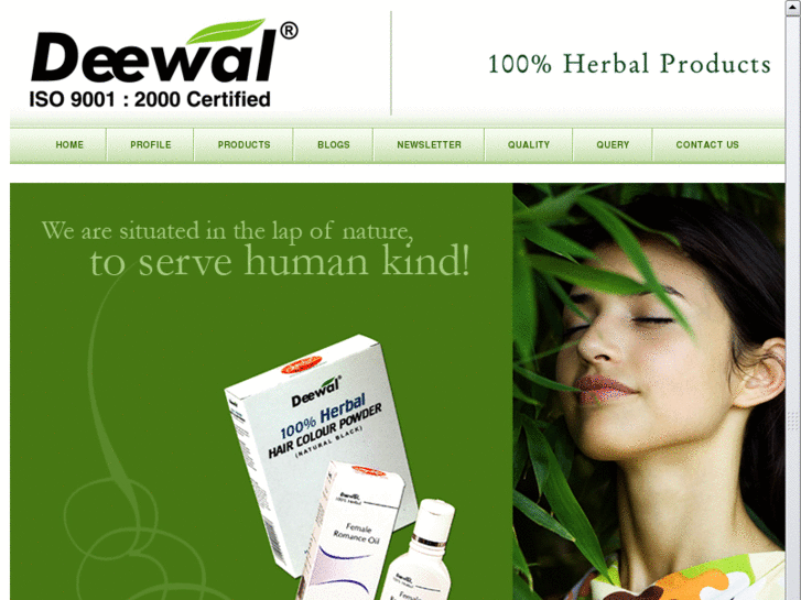 www.deewal.com