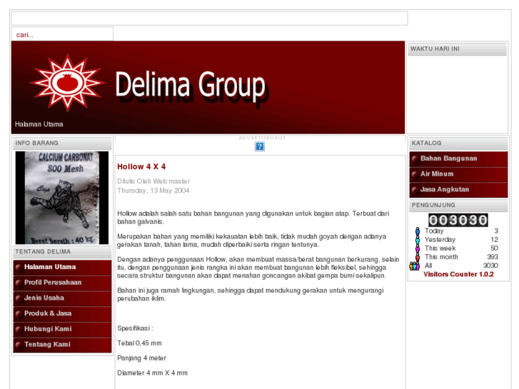 www.delimagroup.com