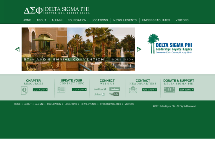 www.deltasig.org