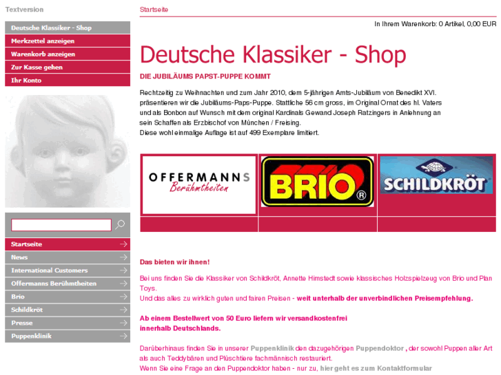 www.deutsche-klassiker.de