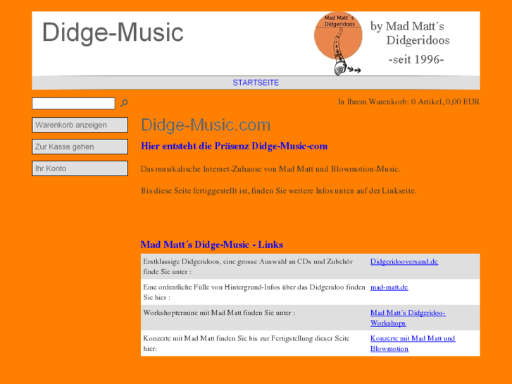 www.didge-music.com