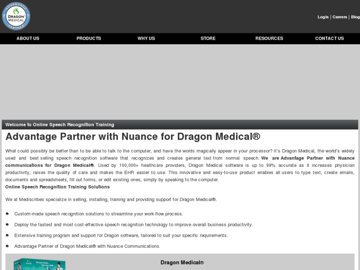 www.dragonelearning.com