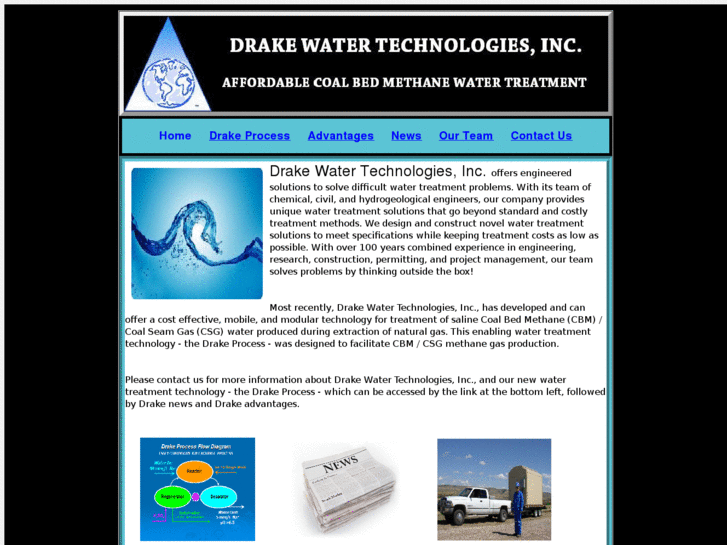 www.drakewatertech.com