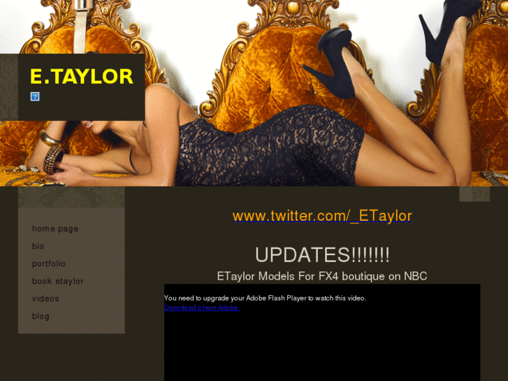 www.e-taylor.com