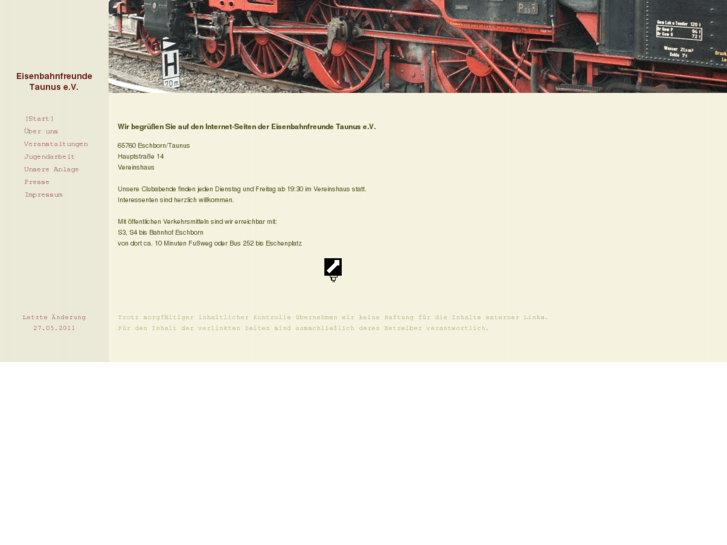 www.eisenbahnfreunde-taunus.de