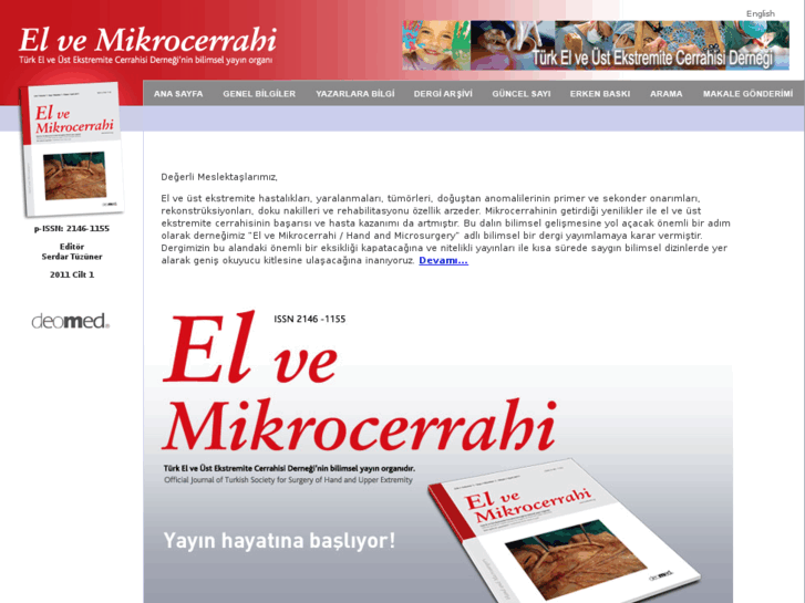 www.elmikrocerrahi.org