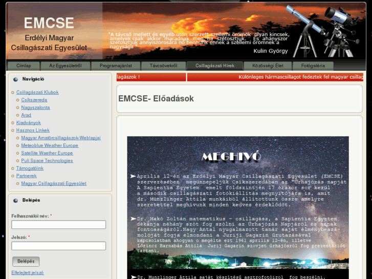 www.emcse.ro