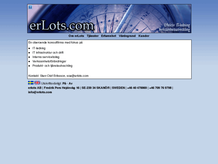 www.erlots.com