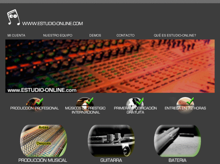 www.estudio-online.com