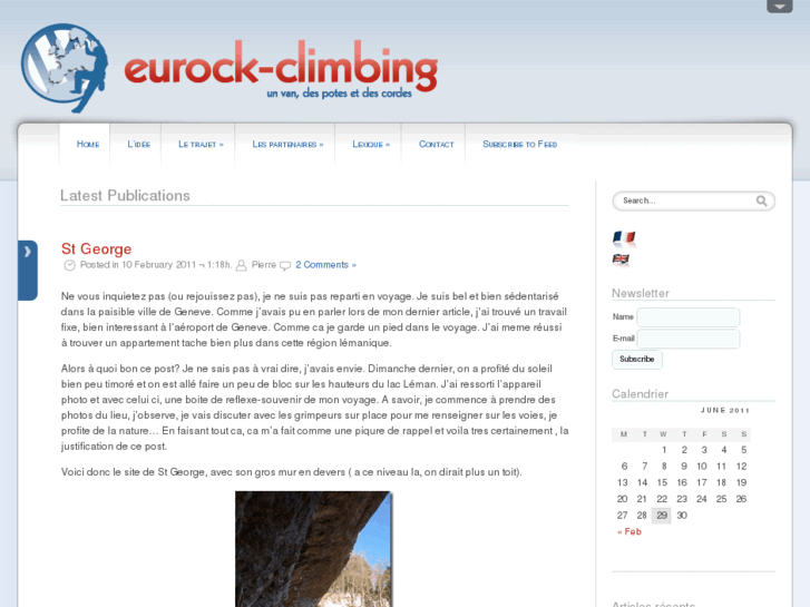 www.eurock-climbing.com