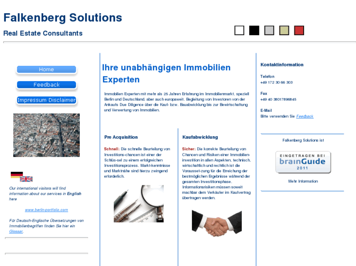 www.falkenberg-solutions.com