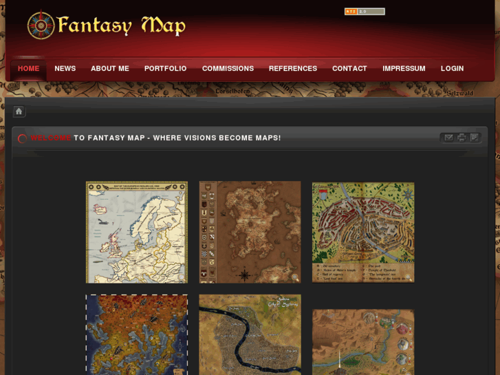 www.fantasy-map.net