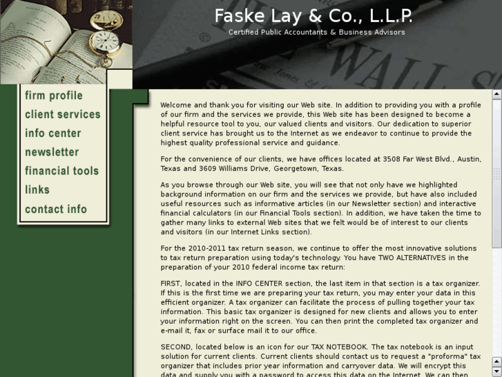 www.faskelay.com