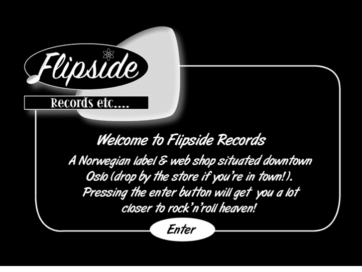 www.flipside.no