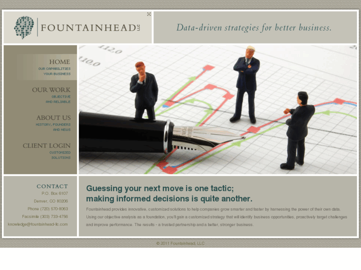 www.fountainhead-llc.com