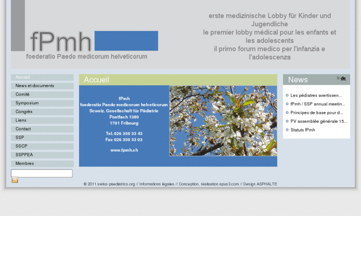 www.fpmh.ch