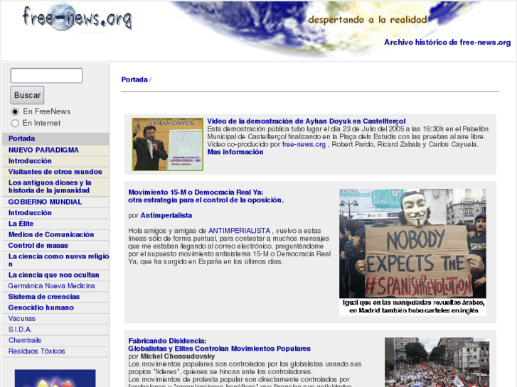 www.free-news.org