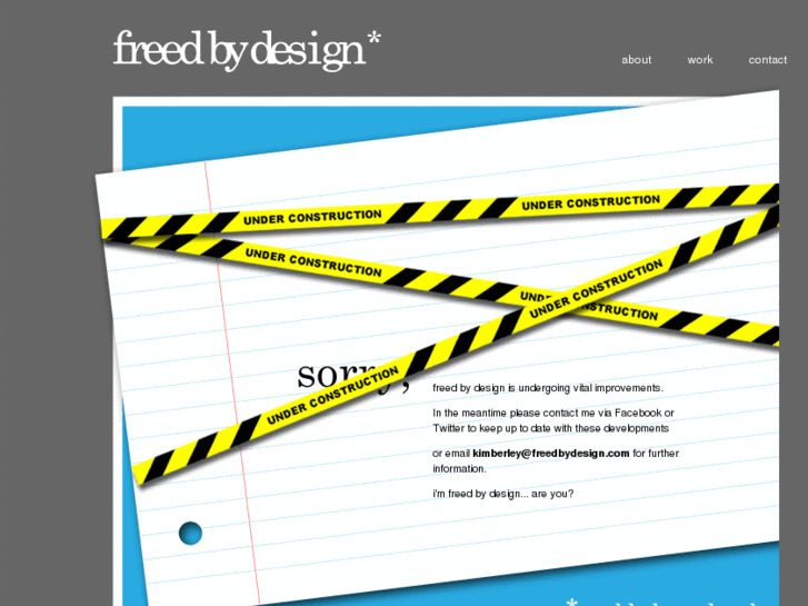 www.freedbydesign.com