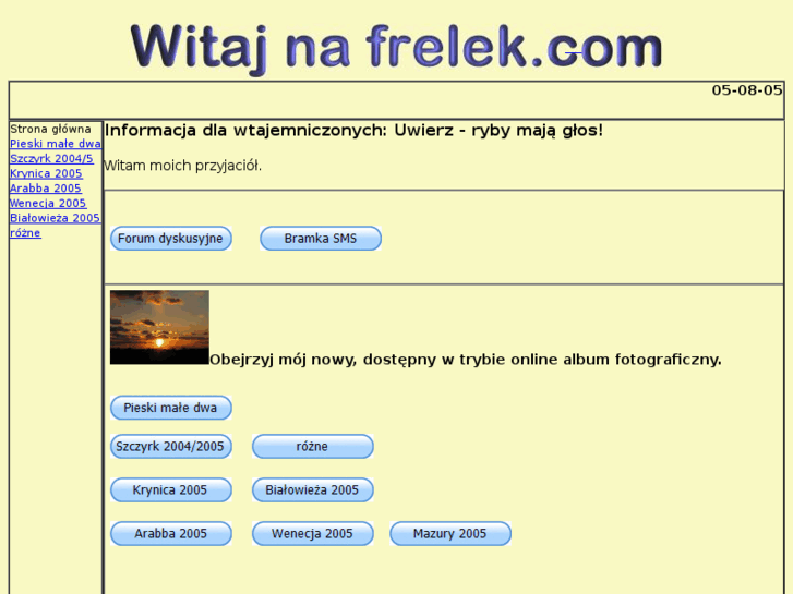 www.frelek.com