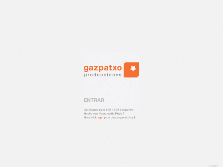 www.gazpatxo.com