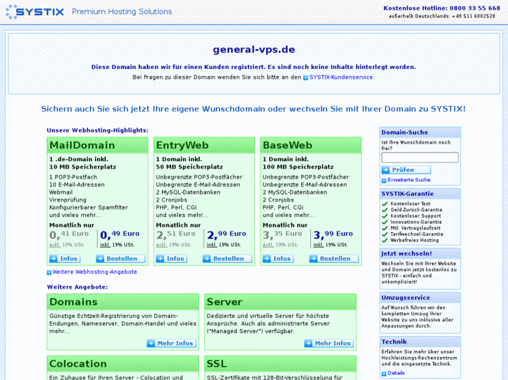 www.general-vps.net