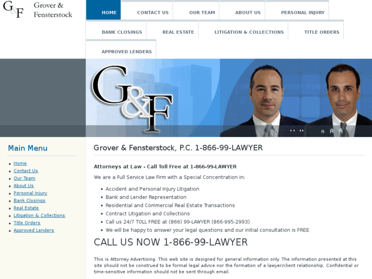 www.gfpc.us