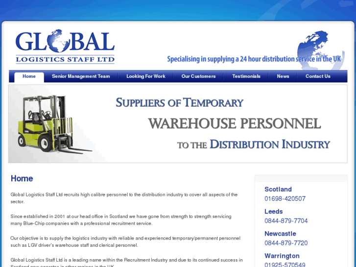 www.global-logistics-staff.com