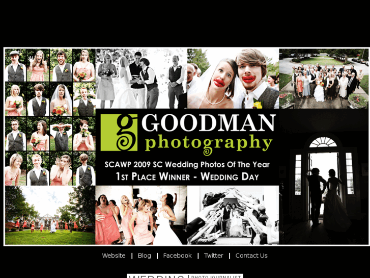 www.goodmanphotography.com