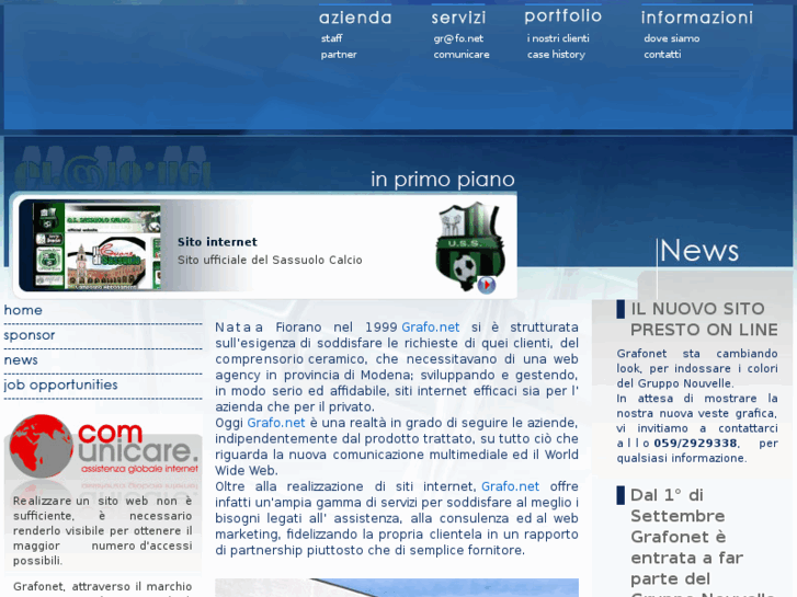 www.grafonet.net
