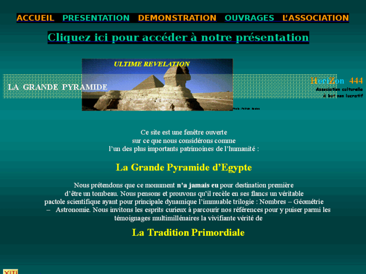 www.grandepyramide.com